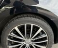Фольксваген Джетта, об'ємом двигуна 0 л та пробігом 172 тис. км за 11777 $, фото 9 на Automoto.ua