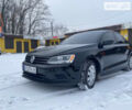 Фольксваген Джетта, объемом двигателя 2 л и пробегом 177 тыс. км за 8750 $, фото 1 на Automoto.ua