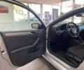 Фольксваген Джетта, об'ємом двигуна 2 л та пробігом 153 тис. км за 9190 $, фото 14 на Automoto.ua