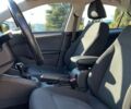 Фольксваген Джетта 2015 в Львове на Automoto.ua Фольксваген Джетта, объемом двигателя 2 л и пробегом 178 тыс. км за 11100 $, фото 14 на Automoto.ua