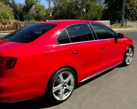 Фольксваген Джетта, объемом двигателя 0 л и пробегом 132 тыс. км за 11200 $, фото 3 на Automoto.ua