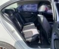 Фольксваген Джетта 2015 у Львові на Automoto.ua Фольксваген Джетта, об'ємом двигуна 2 л та пробігом 162 тис. км за 10900 $, фото 20 на Automoto.ua
