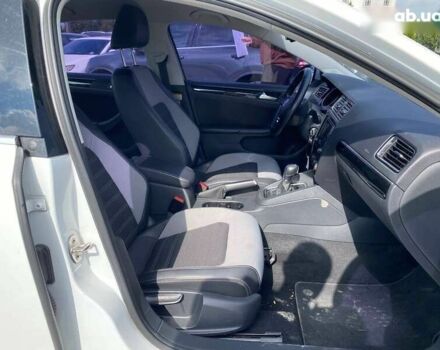 Фольксваген Джетта 2015 у Львові на Automoto.ua Фольксваген Джетта, об'ємом двигуна 2 л та пробігом 162 тис. км за 10900 $, фото 21 на Automoto.ua
