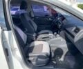 Фольксваген Джетта 2015 у Львові на Automoto.ua Фольксваген Джетта, об'ємом двигуна 2 л та пробігом 162 тис. км за 10900 $, фото 21 на Automoto.ua