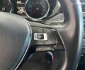 Фольксваген Джетта, об'ємом двигуна 2 л та пробігом 153 тис. км за 9190 $, фото 21 на Automoto.ua