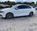 Фольксваген Джетта 2015 у Львові на Automoto.ua Фольксваген Джетта, об'ємом двигуна 2 л та пробігом 162 тис. км за 10900 $, фото 3 на Automoto.ua