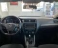 Фольксваген Джетта, об'ємом двигуна 2 л та пробігом 153 тис. км за 9190 $, фото 23 на Automoto.ua