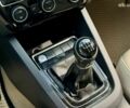 Фольксваген Джетта, объемом двигателя 0 л и пробегом 220 тыс. км за 9799 $, фото 19 на Automoto.ua