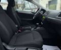 Фольксваген Джетта, объемом двигателя 0 л и пробегом 43 тыс. км за 12100 $, фото 17 на Automoto.ua