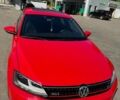 Фольксваген Джетта, объемом двигателя 0 л и пробегом 132 тыс. км за 11200 $, фото 5 на Automoto.ua