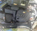 Фольксваген Джетта, объемом двигателя 2 л и пробегом 99 тыс. км за 14055 $, фото 30 на Automoto.ua