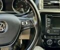 Фольксваген Джетта, объемом двигателя 0 л и пробегом 220 тыс. км за 9799 $, фото 17 на Automoto.ua