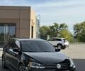 Фольксваген Джетта, об'ємом двигуна 0 л та пробігом 172 тис. км за 11777 $, фото 4 на Automoto.ua