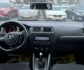 Фольксваген Джетта, объемом двигателя 0 л и пробегом 43 тыс. км за 12100 $, фото 15 на Automoto.ua