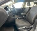 Фольксваген Джетта, об'ємом двигуна 2 л та пробігом 153 тис. км за 9190 $, фото 17 на Automoto.ua