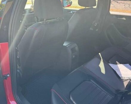 Фольксваген Джетта, объемом двигателя 0 л и пробегом 132 тыс. км за 11200 $, фото 11 на Automoto.ua