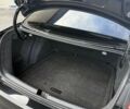 Фольксваген Джетта, об'ємом двигуна 0 л та пробігом 172 тис. км за 11777 $, фото 14 на Automoto.ua