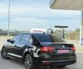 Фольксваген Джетта, об'ємом двигуна 0 л та пробігом 172 тис. км за 11777 $, фото 2 на Automoto.ua