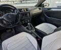 Фольксваген Джетта, об'ємом двигуна 1.8 л та пробігом 218 тис. км за 9999 $, фото 18 на Automoto.ua