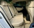 Фольксваген Джетта, объемом двигателя 0 л и пробегом 220 тыс. км за 9799 $, фото 3 на Automoto.ua