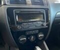 Фольксваген Джетта, об'ємом двигуна 2 л та пробігом 153 тис. км за 9190 $, фото 25 на Automoto.ua
