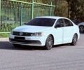 Фольксваген Джетта, объемом двигателя 1.8 л и пробегом 241 тыс. км за 10500 $, фото 1 на Automoto.ua