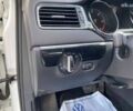 Фольксваген Джетта 2015 у Львові на Automoto.ua Фольксваген Джетта, об'ємом двигуна 2 л та пробігом 162 тис. км за 10900 $, фото 12 на Automoto.ua