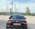Фольксваген Джетта, об'ємом двигуна 0 л та пробігом 172 тис. км за 11777 $, фото 5 на Automoto.ua