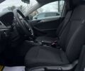 Фольксваген Джетта, объемом двигателя 0 л и пробегом 43 тыс. км за 12100 $, фото 8 на Automoto.ua