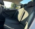 Фольксваген Джетта 2015 в Львове на Automoto.ua Фольксваген Джетта, объемом двигателя 2 л и пробегом 178 тыс. км за 11100 $, фото 9 на Automoto.ua