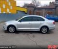 Фольксваген Джетта 2015 в Борисполе на Automoto.ua Фольксваген Джетта, объемом двигателя 2 л и пробегом 210 тыс. км за 6500 $, фото 1 на Automoto.ua