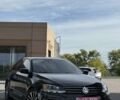 Фольксваген Джетта, об'ємом двигуна 0 л та пробігом 172 тис. км за 11777 $, фото 1 на Automoto.ua