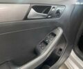 Фольксваген Джетта, об'ємом двигуна 2 л та пробігом 153 тис. км за 9190 $, фото 15 на Automoto.ua