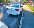 Фольксваген Джетта, объемом двигателя 0 л и пробегом 300 тыс. км за 1500 $, фото 1 на Automoto.ua