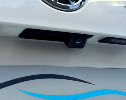 Фольксваген Джетта, объемом двигателя 0 л и пробегом 220 тыс. км за 9799 $, фото 25 на Automoto.ua