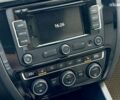 Фольксваген Джетта, объемом двигателя 0 л и пробегом 220 тыс. км за 9799 $, фото 28 на Automoto.ua