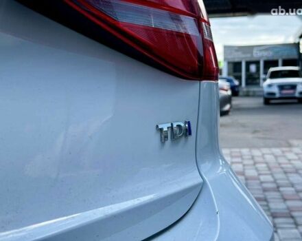 Фольксваген Джетта, объемом двигателя 0 л и пробегом 220 тыс. км за 9799 $, фото 26 на Automoto.ua