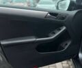 Фольксваген Джетта, объемом двигателя 0 л и пробегом 43 тыс. км за 12100 $, фото 6 на Automoto.ua
