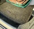 Фольксваген Джетта, объемом двигателя 1.78 л и пробегом 172 тыс. км за 10999 $, фото 4 на Automoto.ua