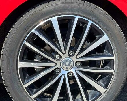 Фольксваген Джетта 2015 у Києві на Automoto.ua Фольксваген Джетта, об'ємом двигуна 1.8 л та пробігом 145 тис. км за 9500 $, фото 2 на Automoto.ua