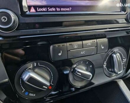 Фольксваген Джетта, об'ємом двигуна 1.8 л та пробігом 218 тис. км за 9999 $, фото 22 на Automoto.ua