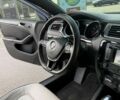 Фольксваген Джетта, об'ємом двигуна 0 л та пробігом 172 тис. км за 11777 $, фото 17 на Automoto.ua