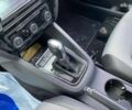 Фольксваген Джетта 2015 у Львові на Automoto.ua Фольксваген Джетта, об'ємом двигуна 2 л та пробігом 162 тис. км за 10900 $, фото 16 на Automoto.ua