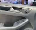 Фольксваген Джетта 2015 у Львові на Automoto.ua Фольксваген Джетта, об'ємом двигуна 2 л та пробігом 162 тис. км за 10900 $, фото 11 на Automoto.ua