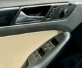 Фольксваген Джетта, объемом двигателя 0 л и пробегом 220 тыс. км за 9799 $, фото 12 на Automoto.ua