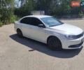 Фольксваген Джетта, объемом двигателя 2 л и пробегом 138 тыс. км за 7900 $, фото 5 на Automoto.ua