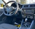 Фольксваген Джетта 2015 в Львове на Automoto.ua Фольксваген Джетта, объемом двигателя 2 л и пробегом 178 тыс. км за 11100 $, фото 11 на Automoto.ua