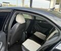 Фольксваген Джетта, об'ємом двигуна 0 л та пробігом 172 тис. км за 11777 $, фото 12 на Automoto.ua
