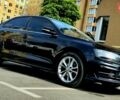 Фольксваген Джетта, объемом двигателя 1.78 л и пробегом 172 тыс. км за 10999 $, фото 6 на Automoto.ua