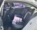 Фольксваген Джетта 2015 у Львові на Automoto.ua Фольксваген Джетта, об'ємом двигуна 2 л та пробігом 162 тис. км за 10900 $, фото 19 на Automoto.ua